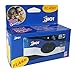 1 Shot Disposable Camera – 35mm One-Time-Use Camera – Single Use Camera with Flash – ASA/ISO 400 Color Film – 27 Exposures – Film Camera Disposable for Party, Wedding, Travel – 2-Pack