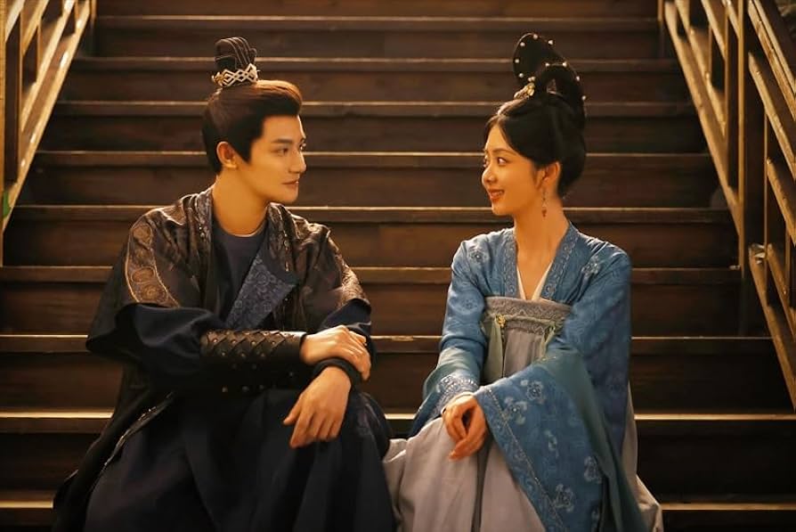 【新品未開封】音楽劇　ぼんち　DVD DVD 音楽劇 ぼんち