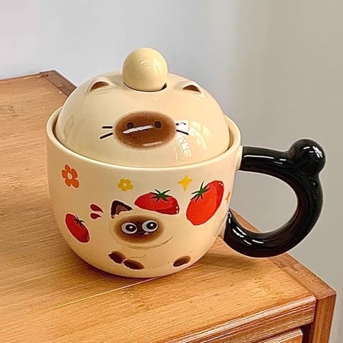 10.5IX ƔL̃}OJbvAT[X ܂JbvAۉ }OJbvA퐻R[q[}OA͓IȃfUCAWtZ~bNR[q[JbvAIׂ镡̃X^CA̎qZ~bN^u[(Black)