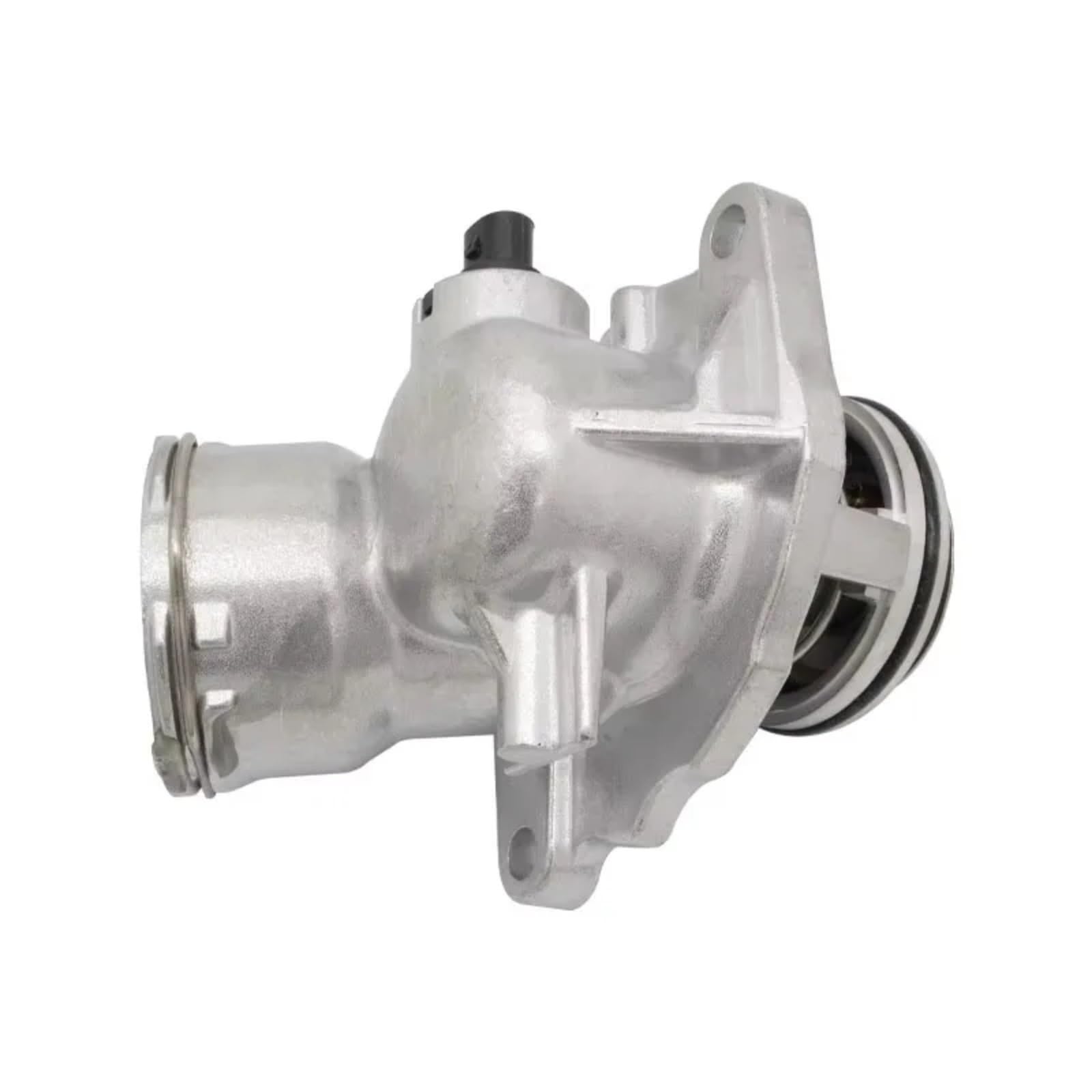 Axcdevfc One Color Coolant Thermostat Car Engine Thermostats For Benz For Glk-Class X204 2008-2026 2722000415