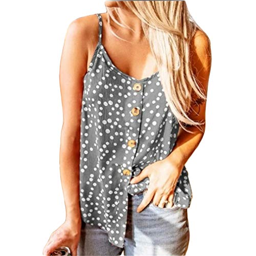 Featured image of post Tirantes Blusas De Punto De Cruz Modernas