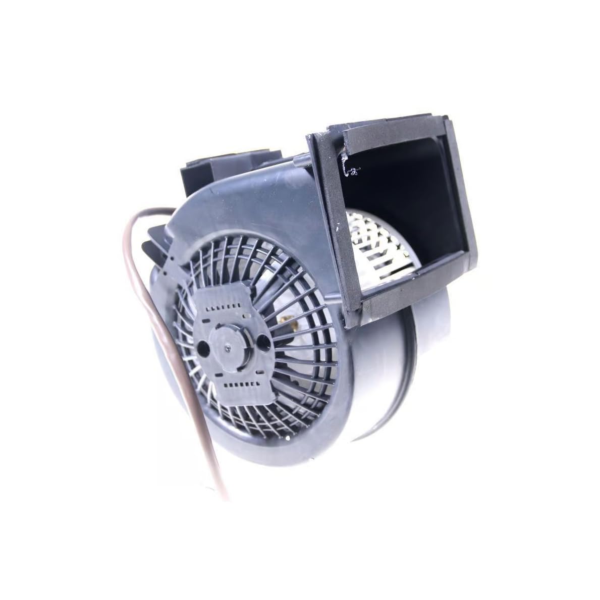 Del motor campana original Campana 20003054 BOSCH