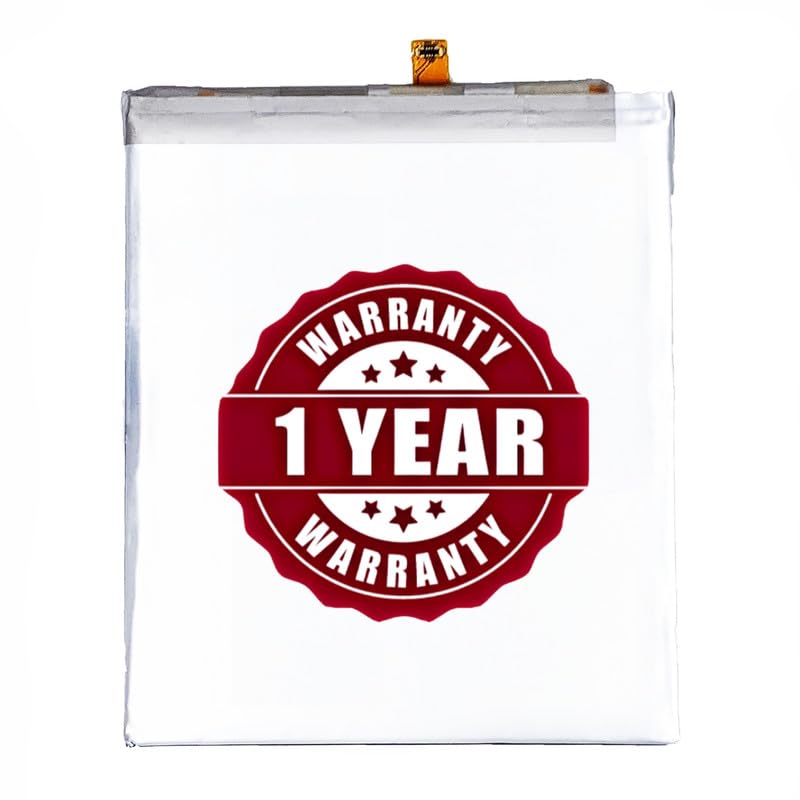 Image of Original EB-BS906ABY Battery Compatible for Samsung Galaxy S22+ 5G - (4500mAh) - 1 Year Warranty JK1