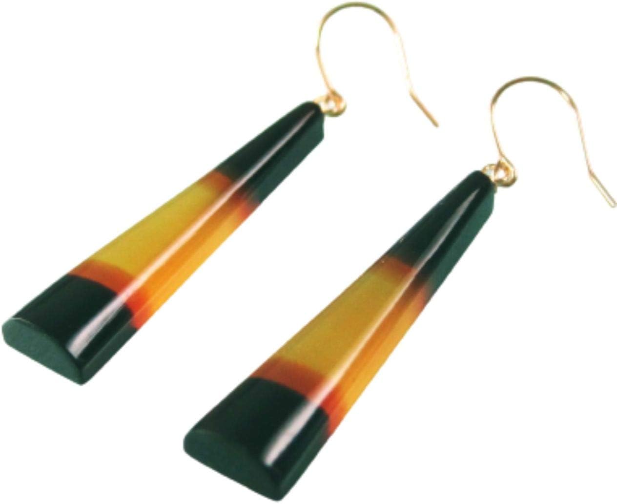 村上隆 Murakami Liquem チェリー ピアス レッド カイカイキキ