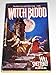 Witch Blood