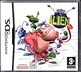 The Game Factory Aps