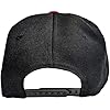 Rock Off Officially Licensed Products Slayer Band Logo Baseball Cap One Size #2