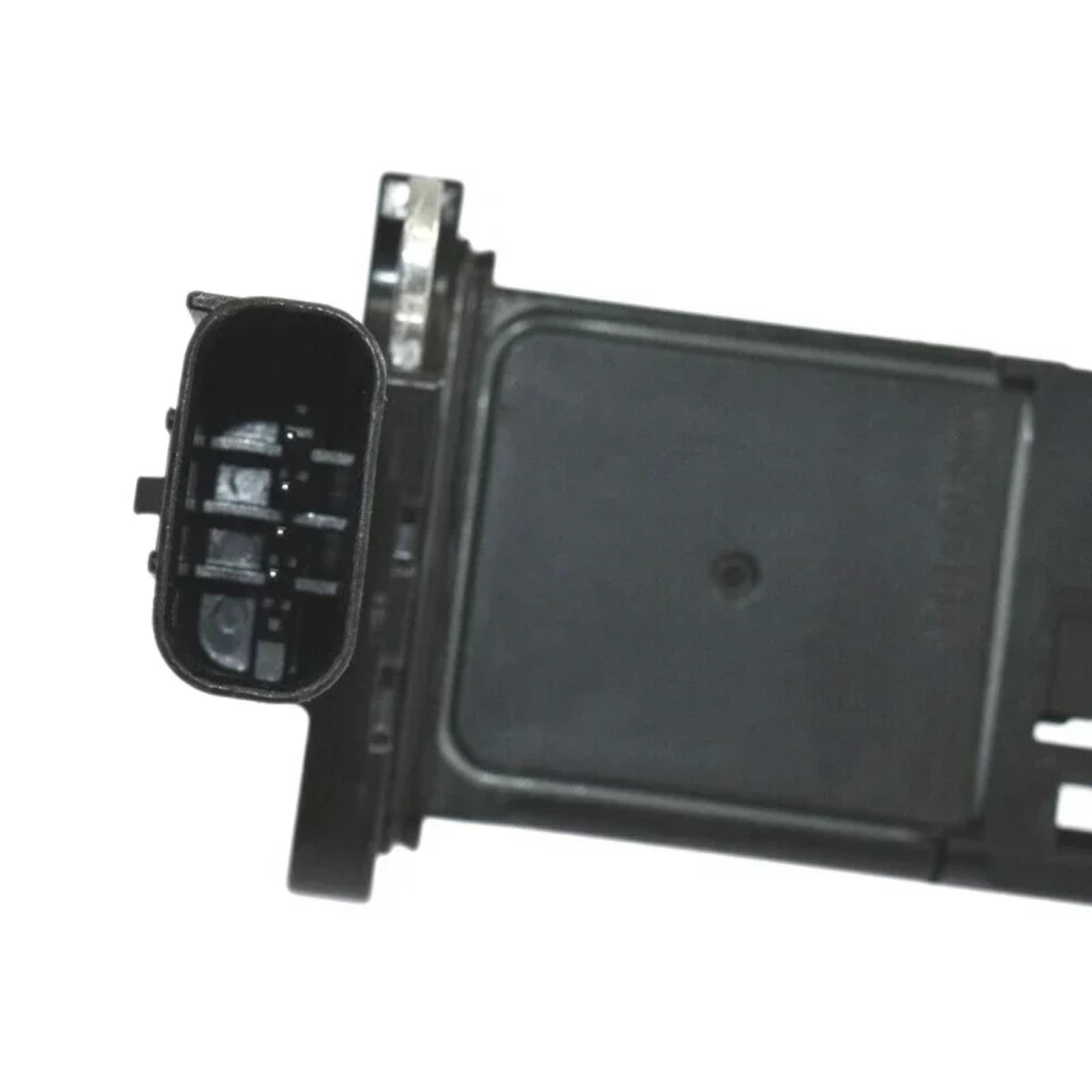 Sensor MAF de Repuesto para F-250, F-450 (2011-2015), F-550, F-350 (2011-2016). Número de Pieza Original: BC3Z-12B579-A.