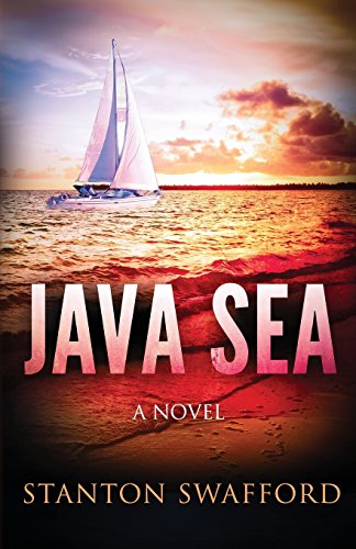 Java Sea view 2