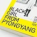 Black Girl from Pyongyang