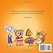 Taylor the Thankful Turkey: A children's book about being thankful (Thanksgiving book for kids) (Taylor the Turkey)