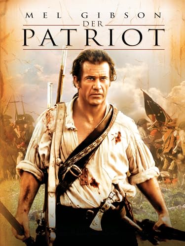 Der Patriot
