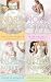 The Bride Quartet Series, Books 1 Thru 4: Vision in White / Bed of Roses / Savor the Moment / Happy Ever After