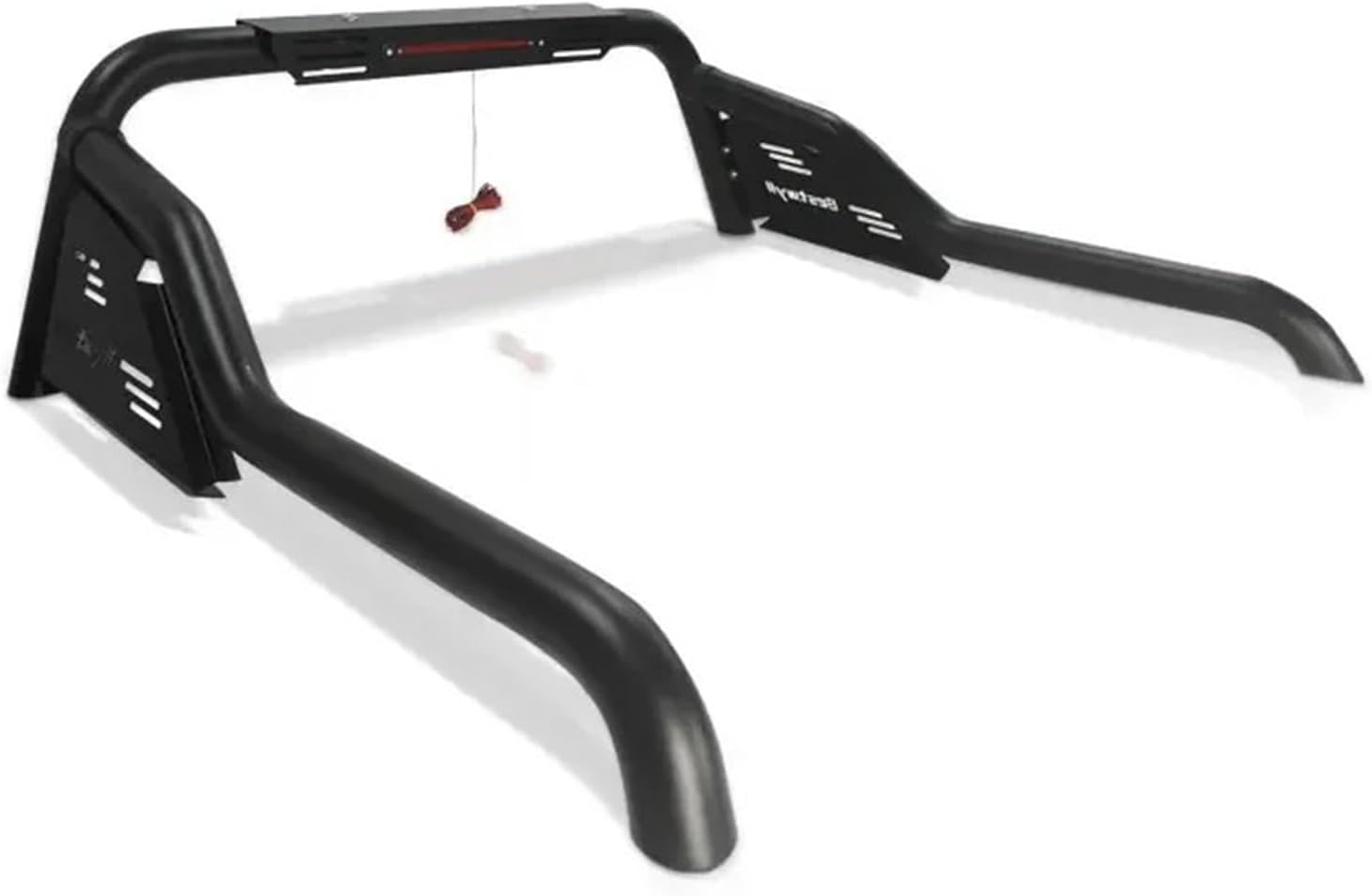 Pickup Universal Roll Bar 4x4 Compatible with Ranger Dmax Hilux