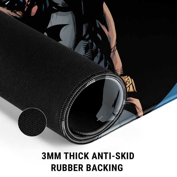 Amazon.com: Skinit Extra Large Gaming Mouse Pad - Officially Amazon.com: Skinit Extra Large Gaming Mouse Pad - Officially