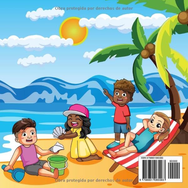 Miniatura 2 de LOS PEQUEÑOS EXPLORADORES Y SU GUIA AL MUNDO (Spanish Edition)