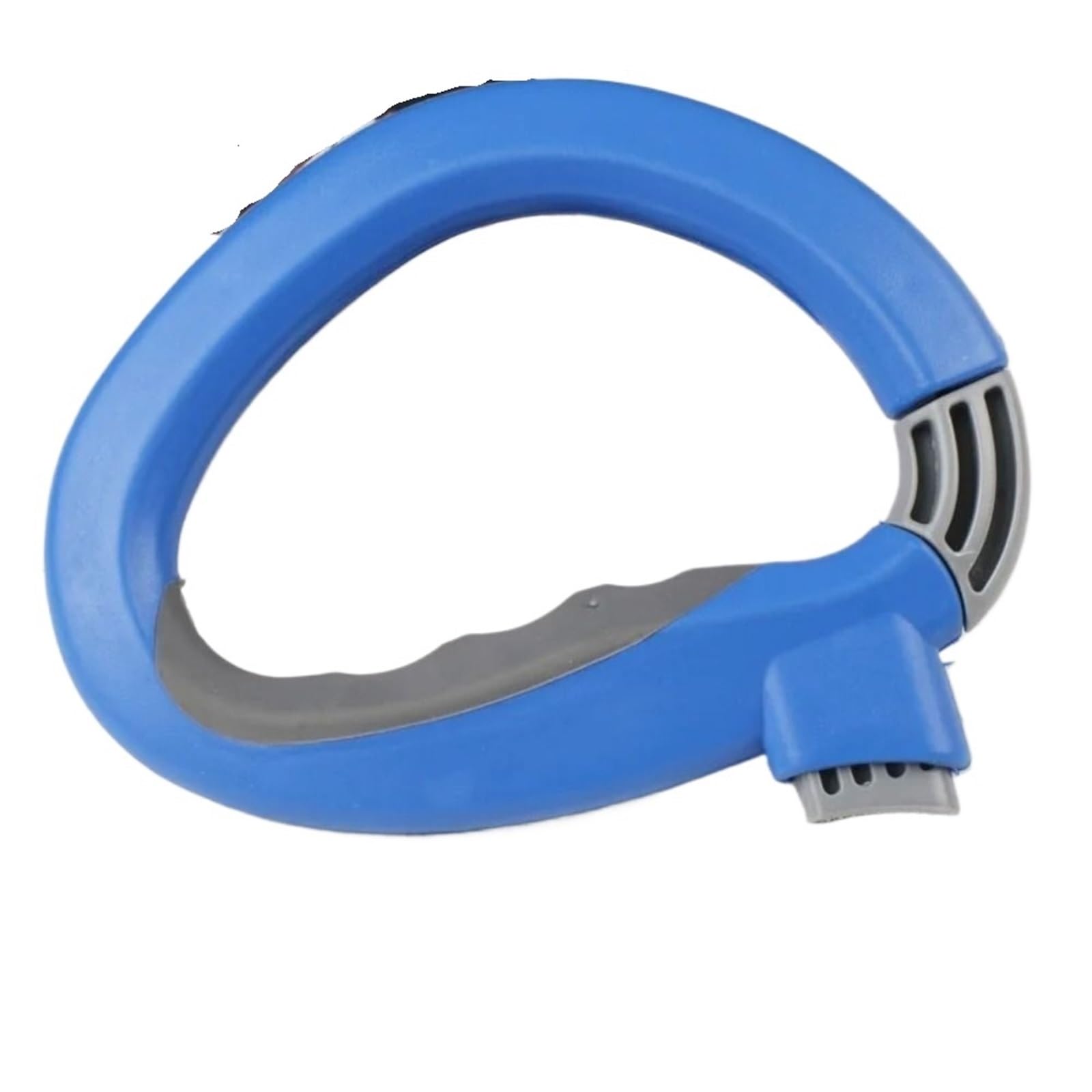 DYYEUAVT Useful D Shaped One Trip Grip Convenient Labor-saving Lifter Carrier Tool Portable Shopping Bag Holder