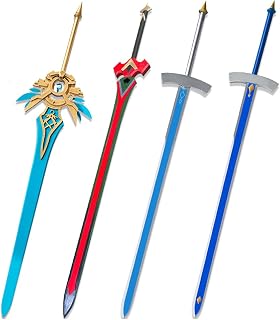 Amazon Co Jp 天空の剣