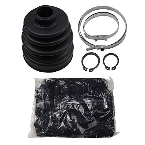 Beck/Arnley 103-2824 Cv Joint Boot Kit #TOP2