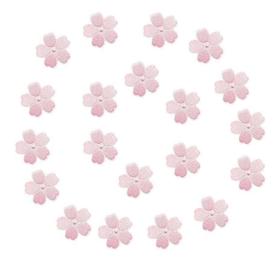 大粒　桜　ピンクシェル　カービング　14kgfペントップ 0_cb83e31db2c365345bcd42141071
