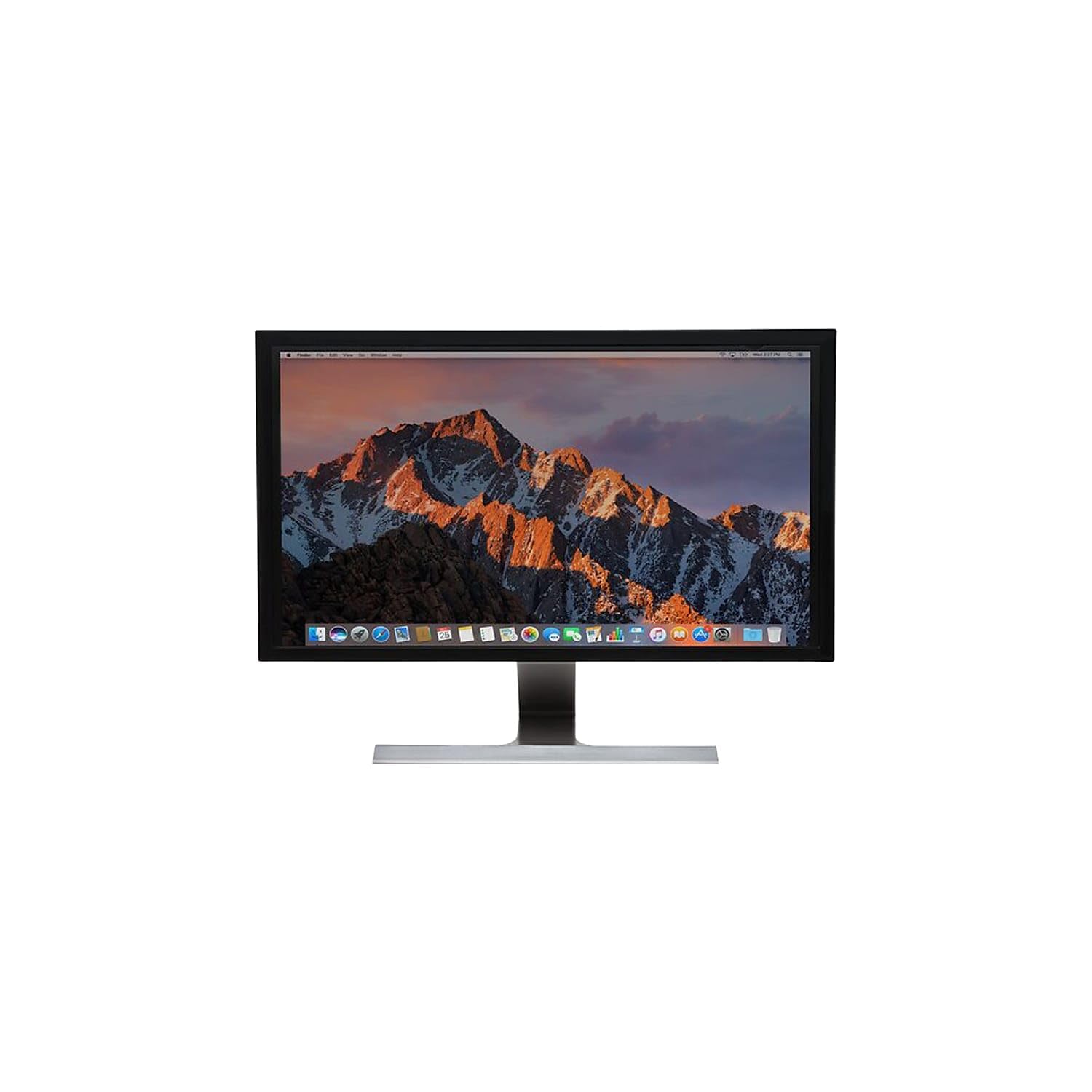 KENSINGTON K55797WW - Pantalla de privacidad para monitores de 21,5” (16:9)