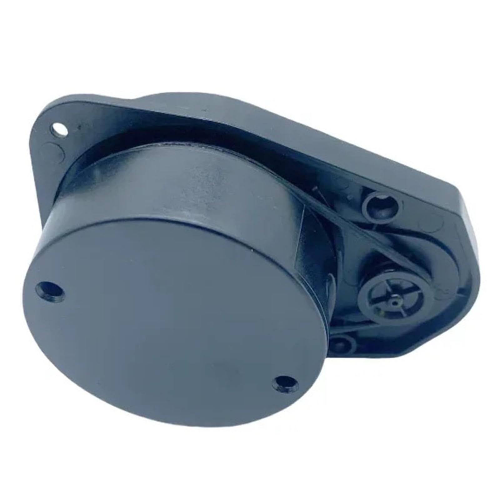 Sensor de Distancia para Robot, Compatible con Qihoo 360, S9, S9 MAX, X90