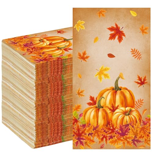 H̃pvLQXgivL 3w H̃y[p[ivL _ pvL [v[t fBi[ivL ĝ H̑nh^I H Ӎ n z[p[eB[pi 100