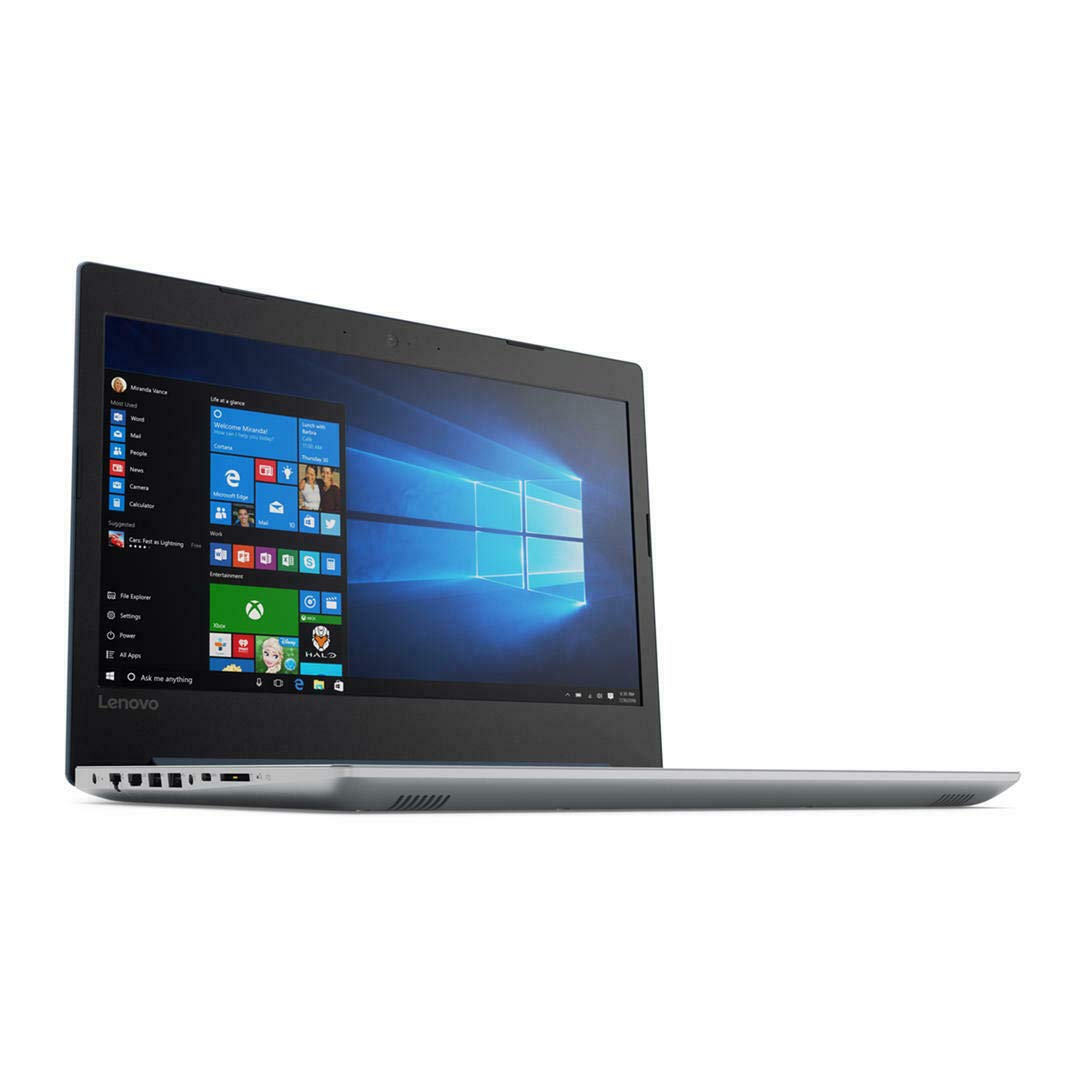Lenovo IdeaPad 320 14