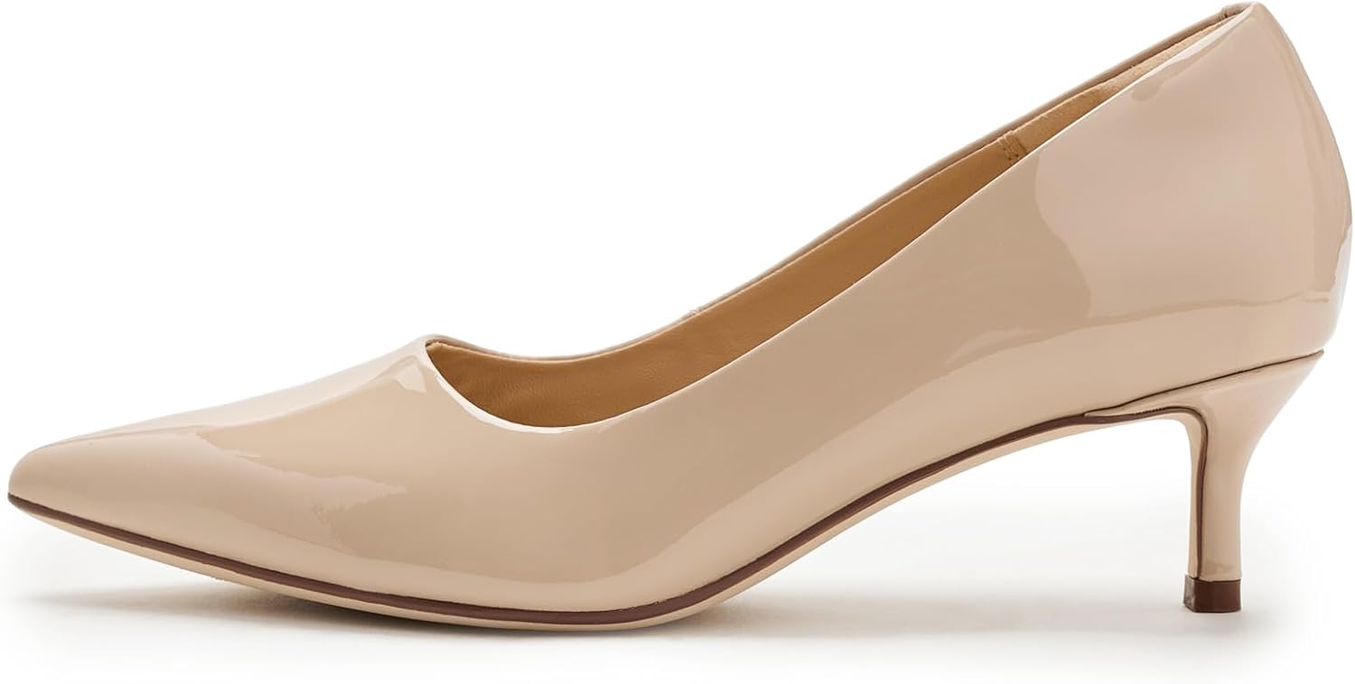 Clarks Womens Zarey Court