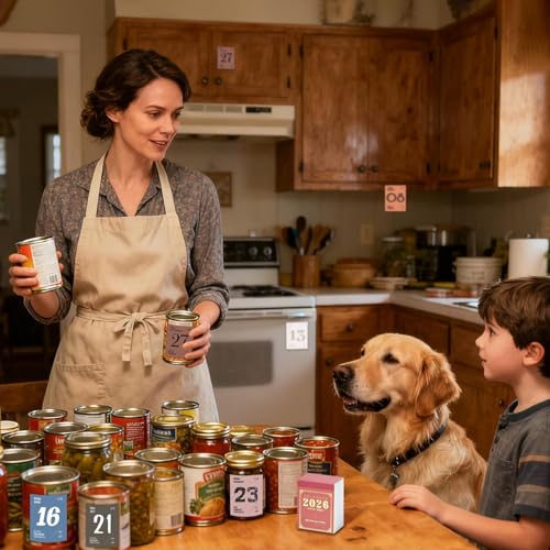 Pequeño Calendario 2026,Agenda Portátil Con Páginas Diarias Desprendibles | Planificador Calendario De Arranque 2026 | Para Planificar Horario Cita Hogar Oficina Escuela Viaje Estudiante - imagen 2