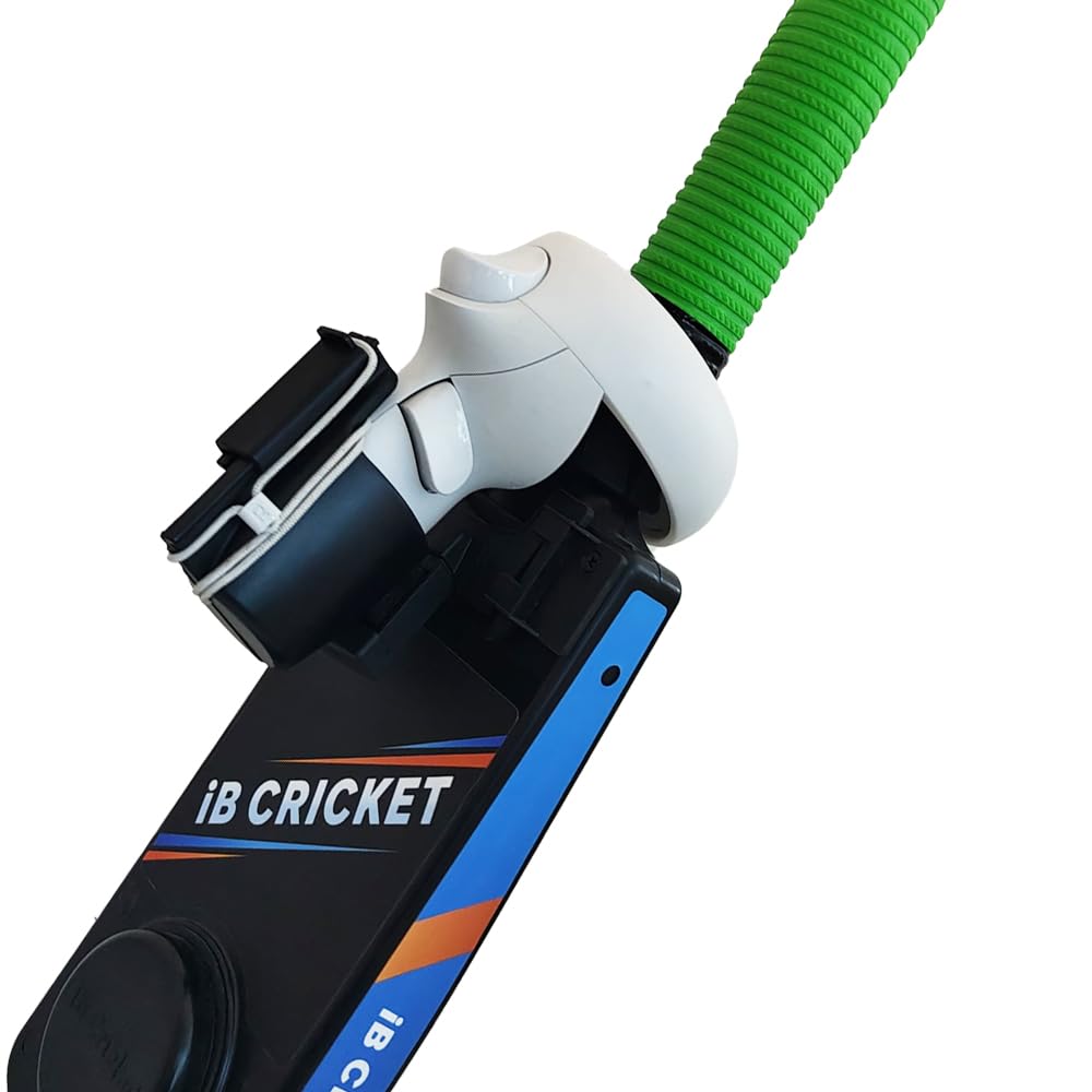 Cricket Kit Best Vr Cricket Games MerlinCRAFT CUSTOMIZED OCULUS