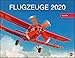 Price comparison product image Flugzeuge 2020