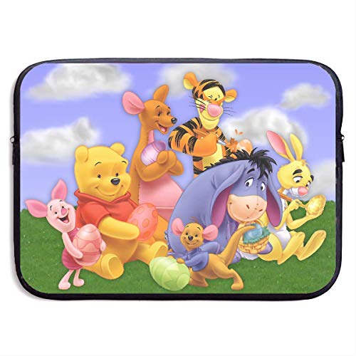 47 Mejor Amigo De Winnie Pooh En 21 Basado En 339 Opiniones