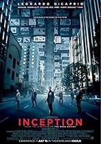 Amazon.co.jp: レオナルドディカプリオ ポスター