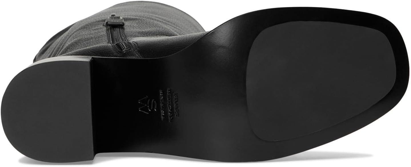 Stuart Weitzman womens Finn Boots - Image 4