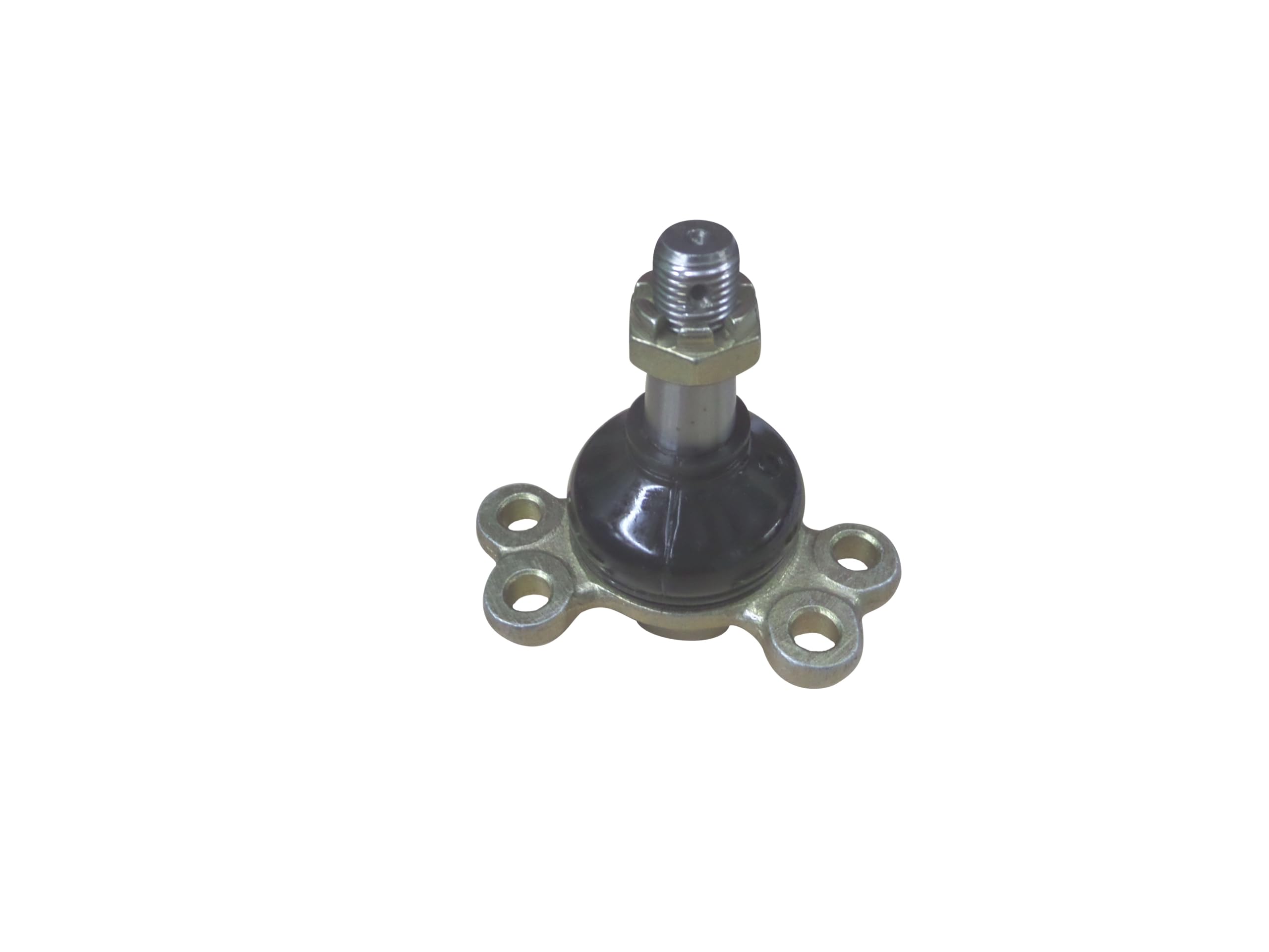 C-RON Ball Joint Assembly compatible with Toyota Qualis Upper-picture-15