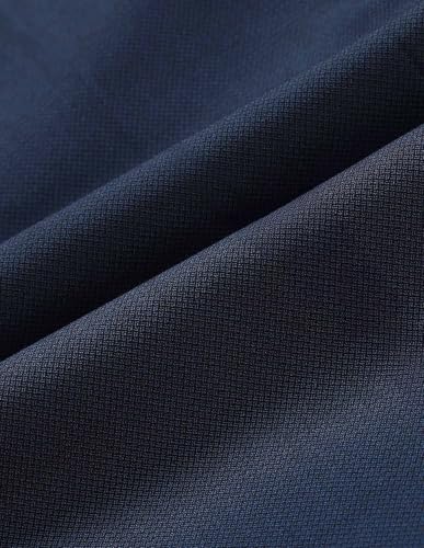 Image of Arrow Men's Tailored Fit Ceremonial Two Piece Suit