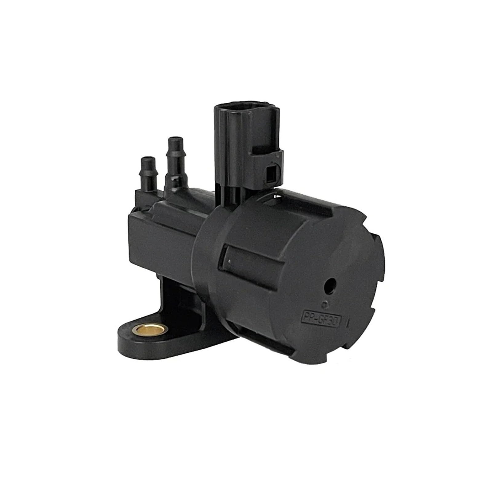 EGR Vacuum Solenoid Valve Replacement for F150 for Explorer for Escape for Ranger for Mercury for Lincoln F63Z9J459AA F57Z9J459C EGR Module with gaskets