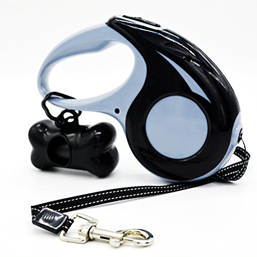 Orchidtent Cucciolo di cane Ritrattabile -ViEr 16