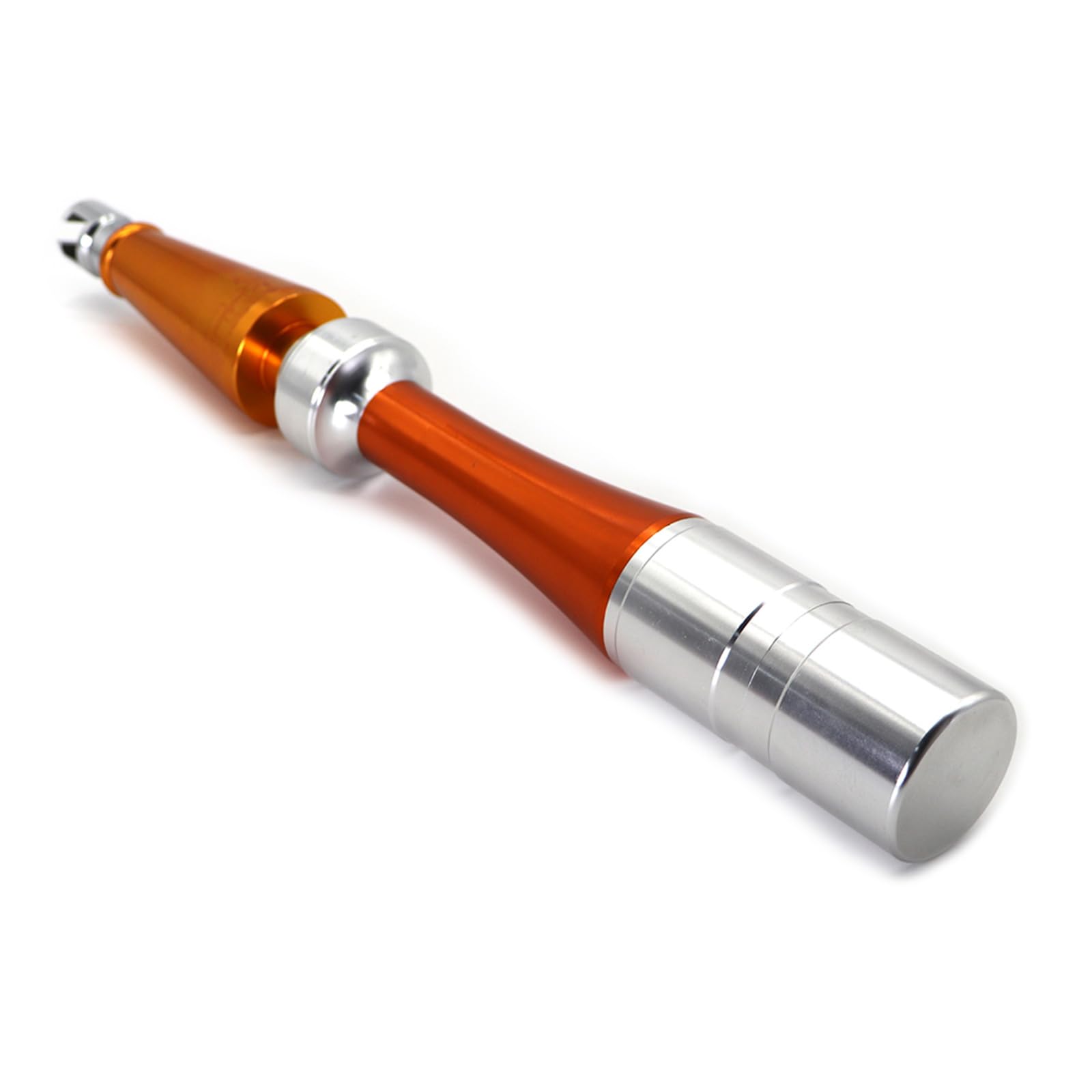 Auto Dent Repair Pull Hammer Puller Sheet Metal Paint Dent Repair Tool Repair Slide Hammer Dent Puller Remover