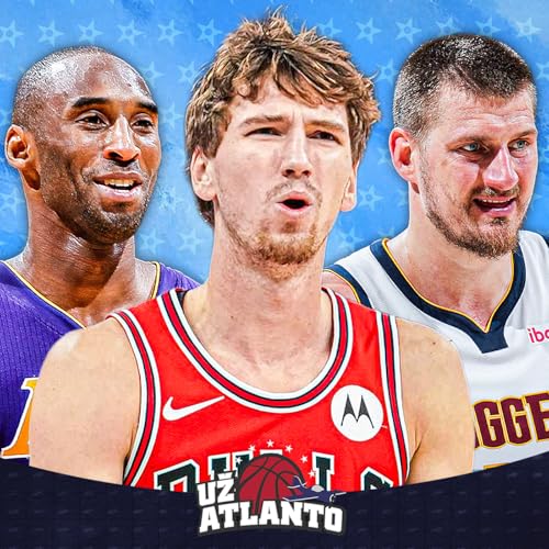 Buzelio evoliucija, JV klasė ir kiti sezono džiaugsmai