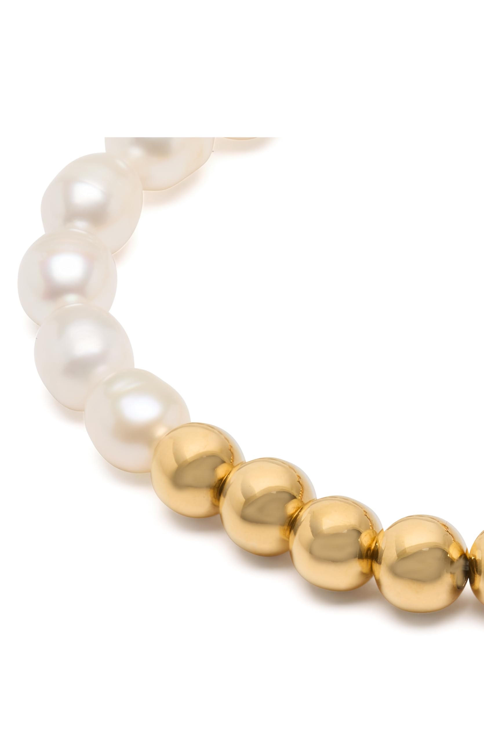 Kate Spade New York Knebelarmband Ropes & Knots