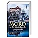 Cover zum Buch Mord in der Klosterkapelle: Das Gehei...