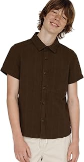 Max Boys Shirt Price In India