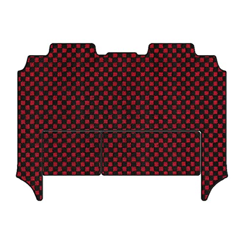 Hotfield g^ ݊i V^Ή mA HNV[ 90n 2025N9`Ή ZJhO}bg `04 7l/nCubh/`}bg` `FbNbh