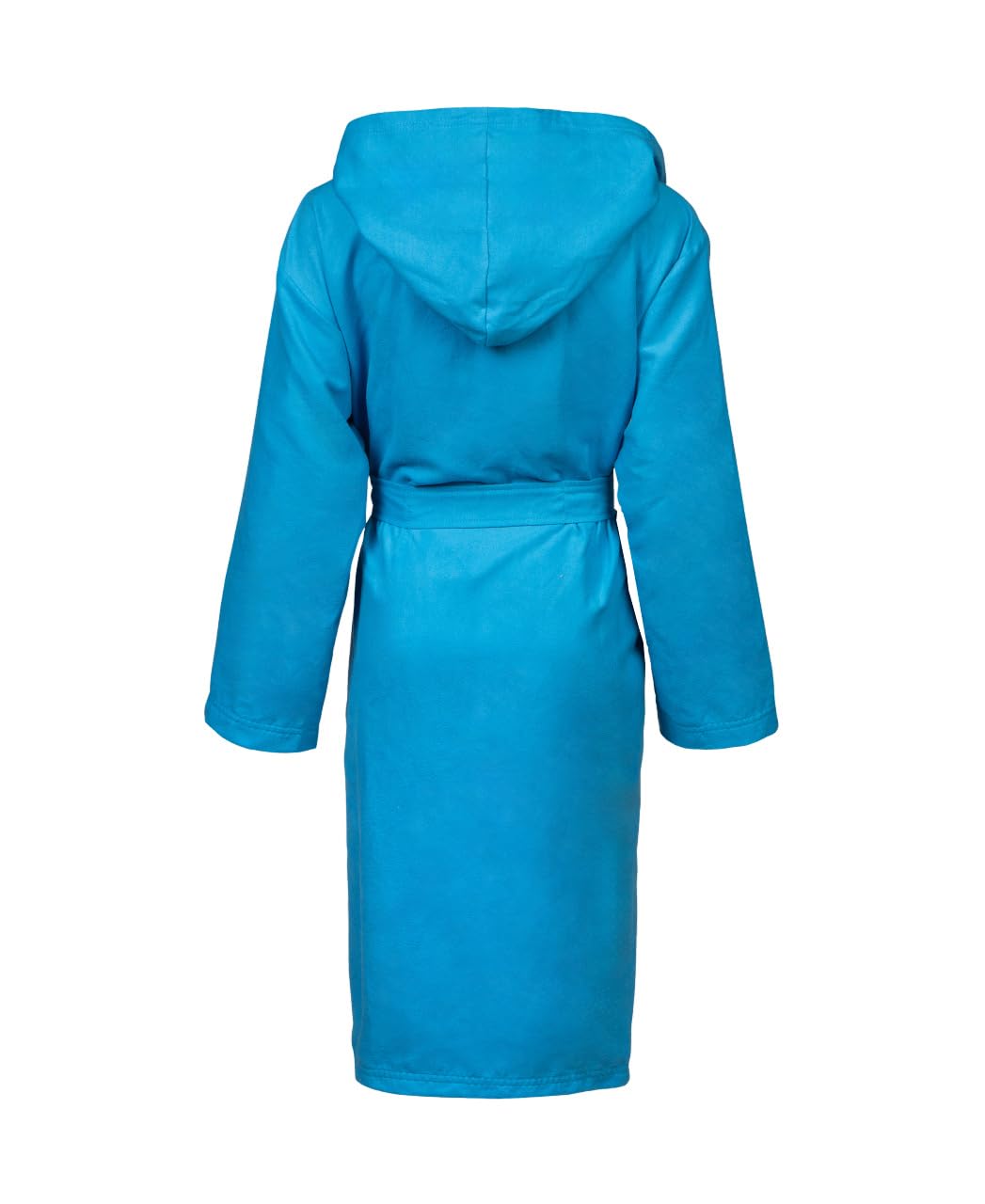 ARENA Arena Zeal Jr Robe Accappatoi Bambini e ragazzi (Pacco da 1)