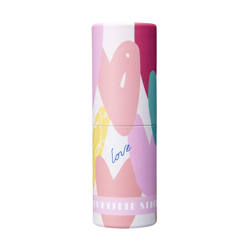 Amazon | PERFUME STICK(パフュームスティック) ラブ チェリー