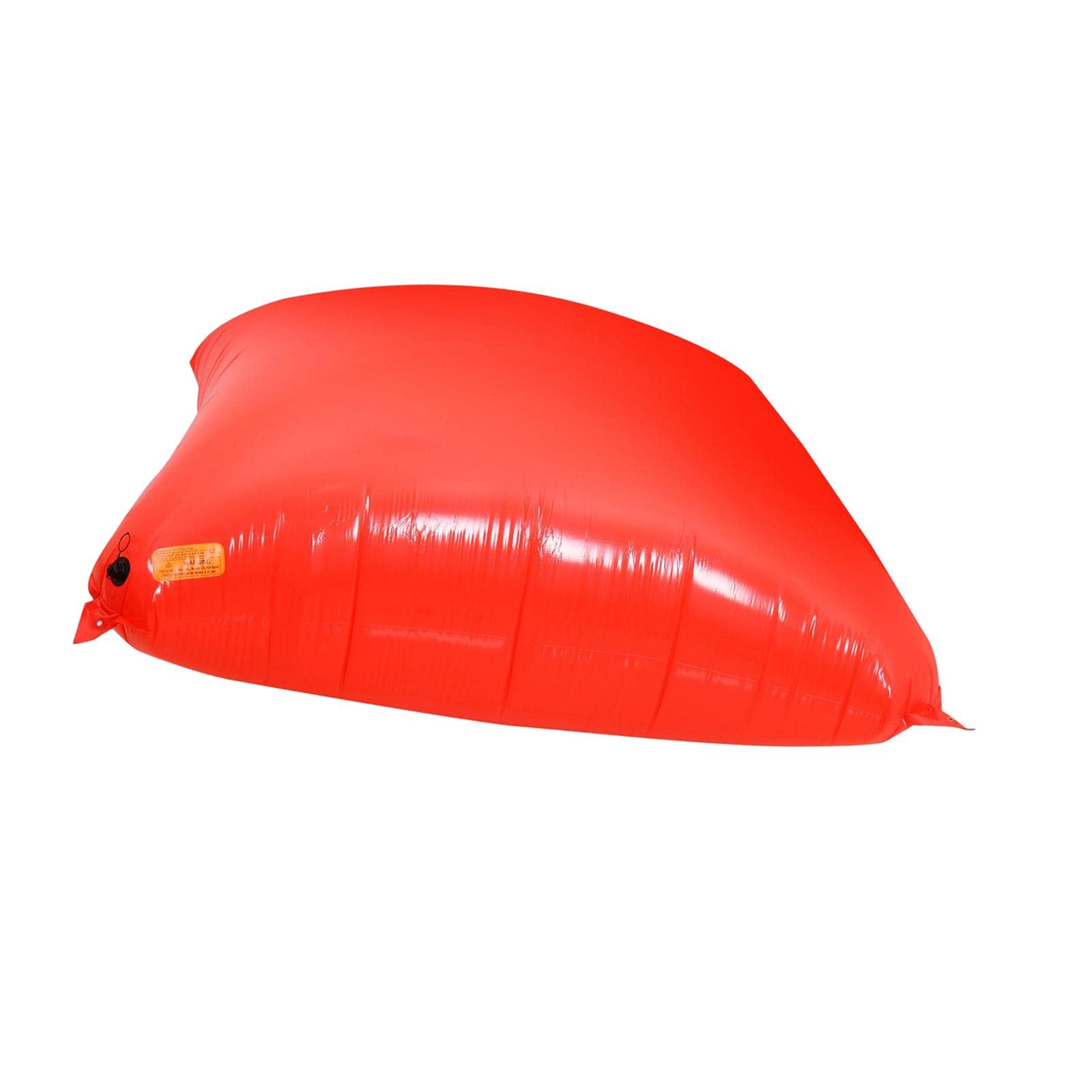 BNF® Sporting Goods - Water Sports - Swimming - Inflatable Floats & Tubes - Pool Pillow Pooling Cover Air Pillow Durable for Garden Summer Water Activity L