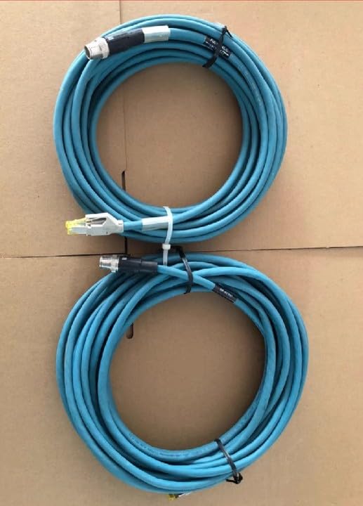 OP-87361(Used) Quality Assurance.Various Accessories for Sale