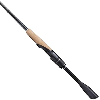 シマノ　21ポイズン グロリアス 266L SHIMANO 1715 ポイズングロリアス 266L フリックシェイキー ジャッカル×シマノ